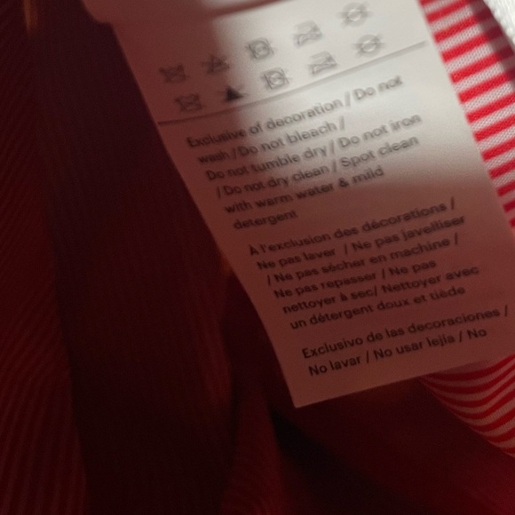 The Herschel Supply Co. Brand | Classic Backpack | Sunflower Print | Mini 6.5L - Picture 4 of 8